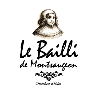 Logo Le Bailli